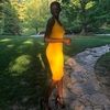 heyimjanae